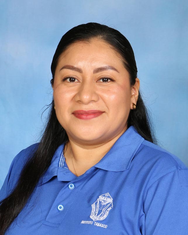 Lic. Lorena Zumbardo