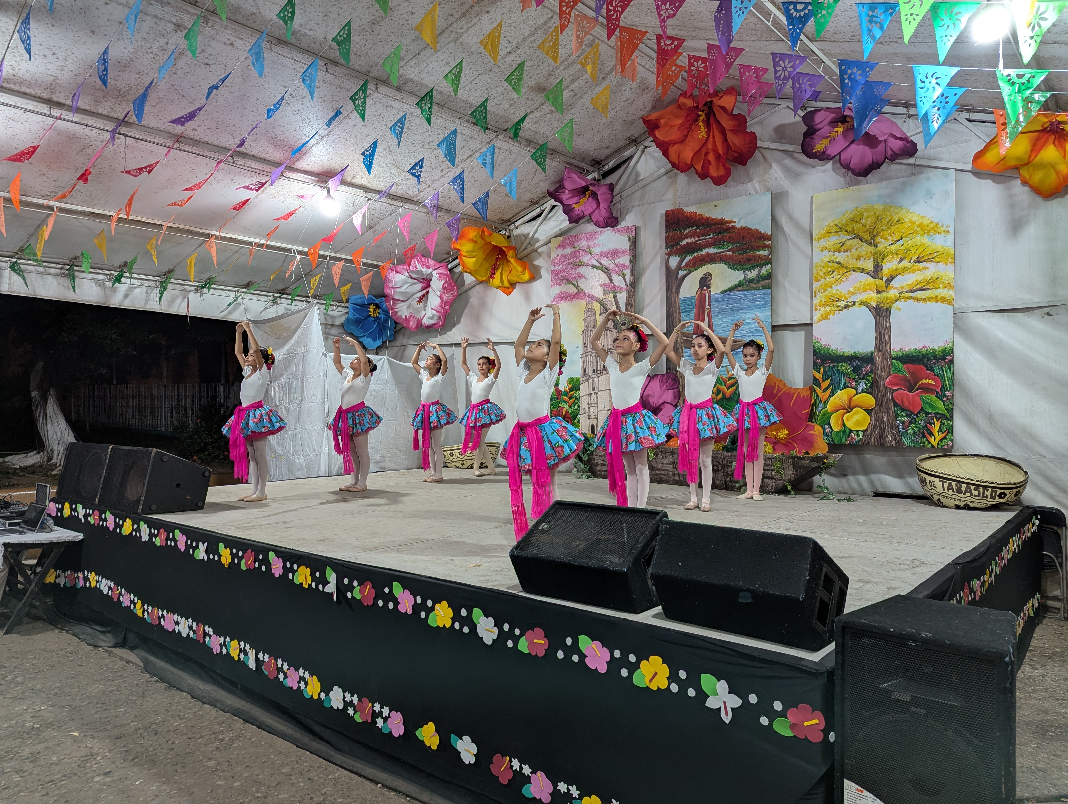 Inscripción Primaria