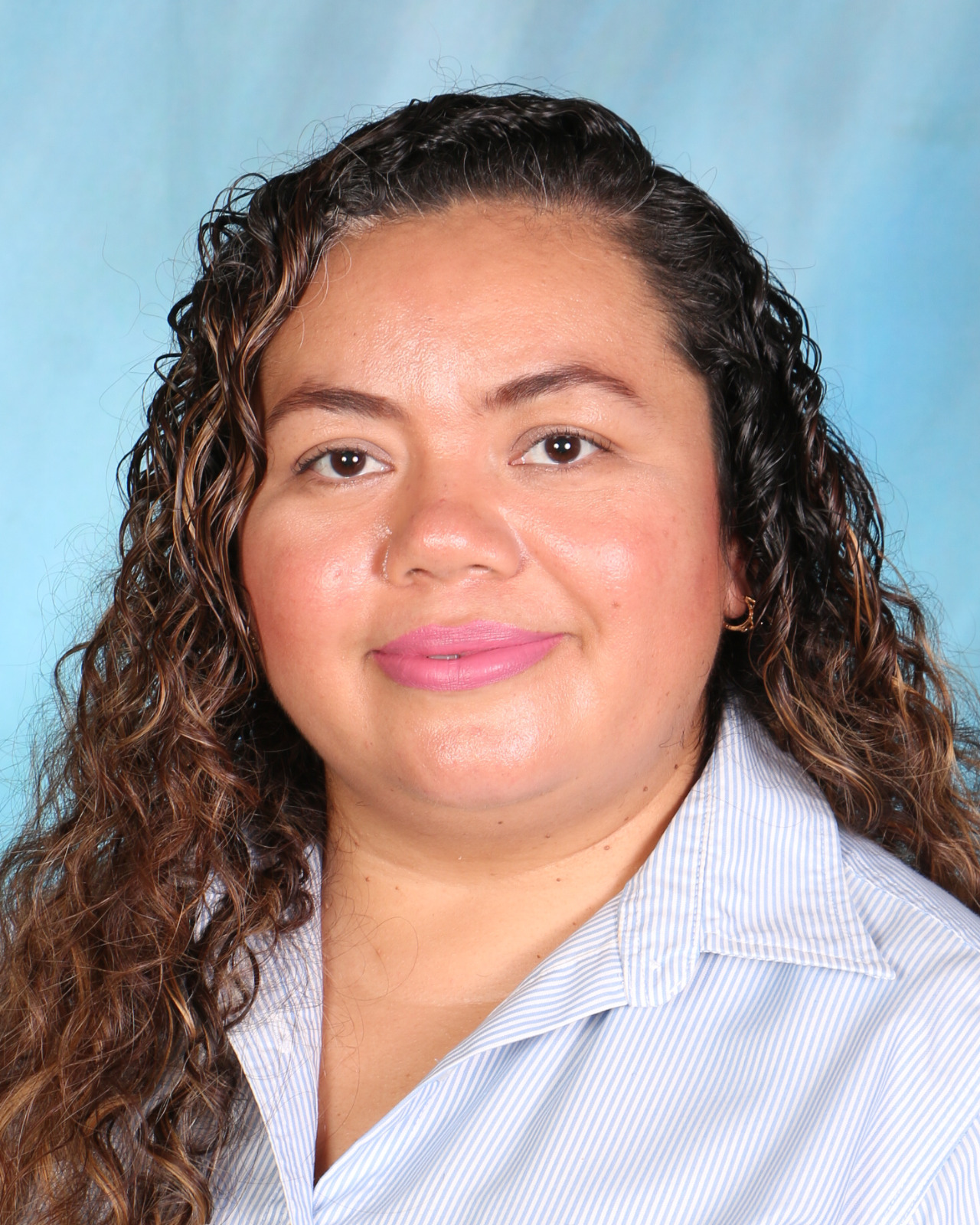 Psic. Martha Navarro