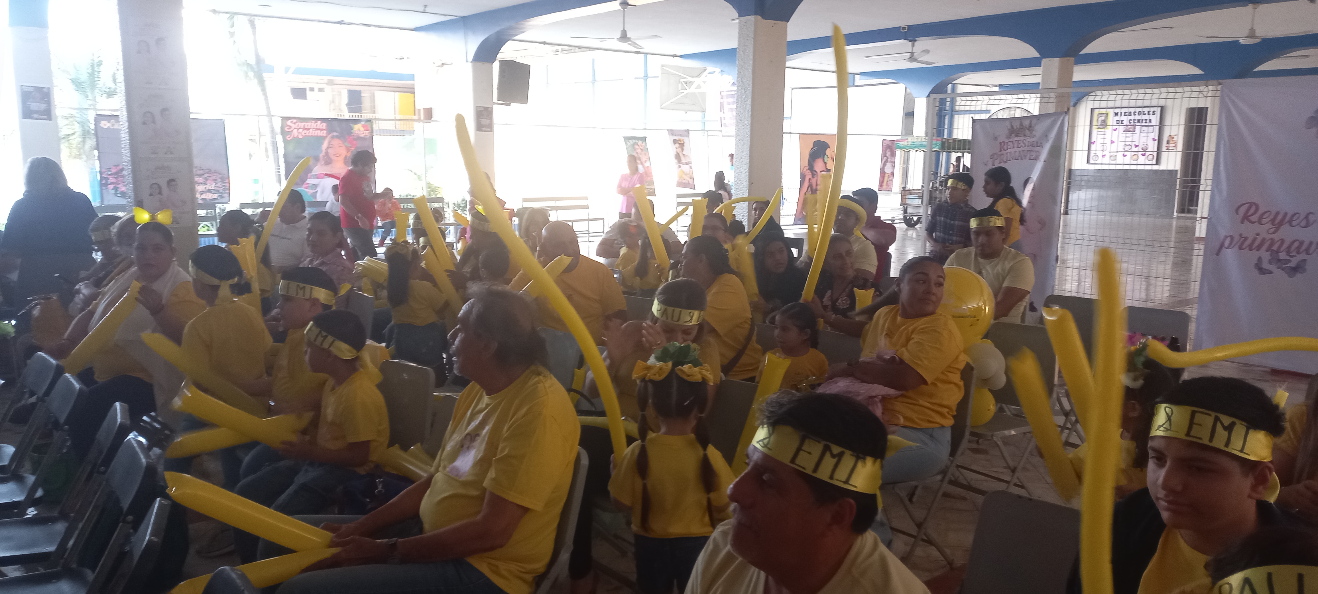 Imagen de galería