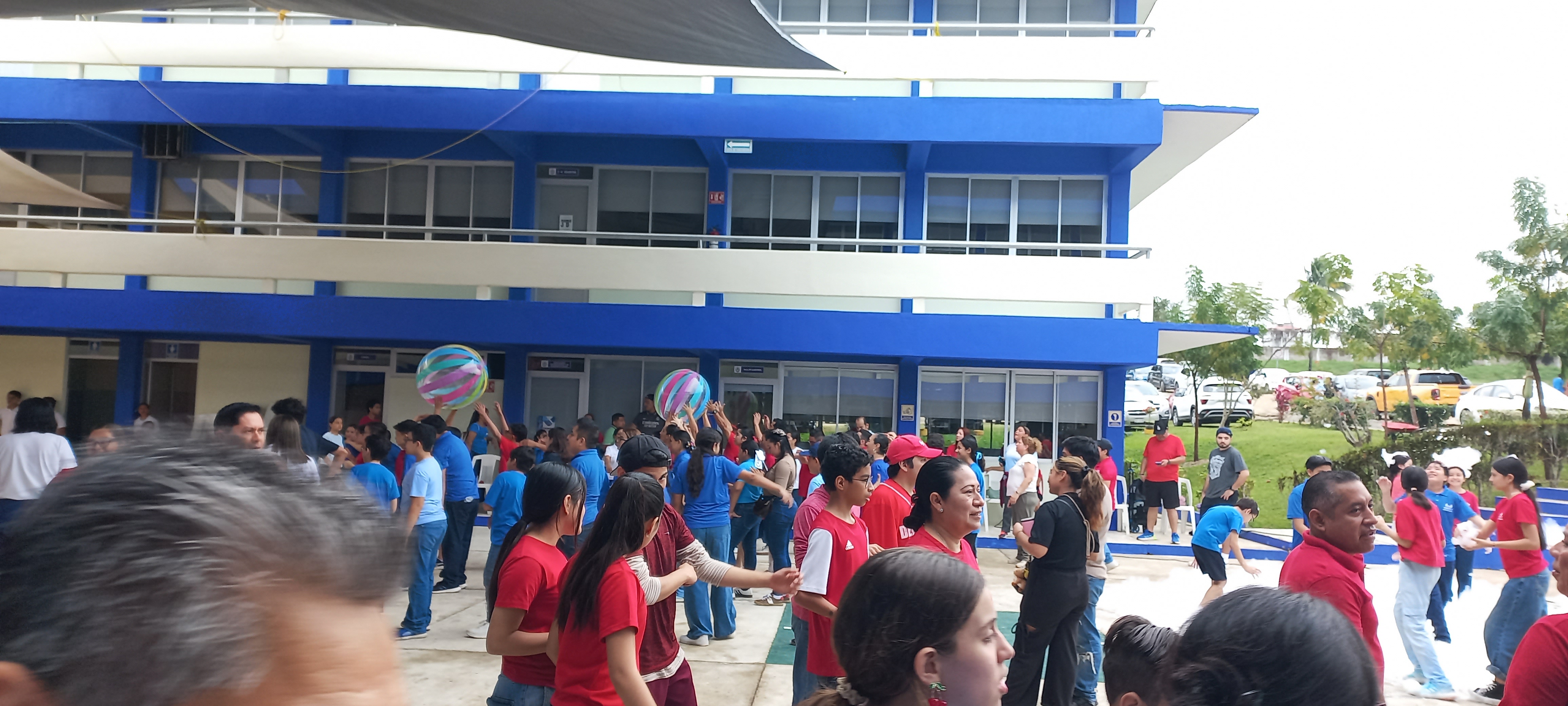 Imagen de galería
